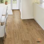 Wicanders Wise - Wood Natural - Epoca Oak Dark Almond - p/m2, Doe-het-zelf en Verbouw, Ophalen of Verzenden, Nieuw