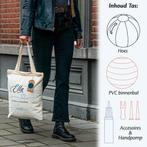 2dekans | Bckz Zitbal Kantoor en Thuis 65 CM - Luxe Yoga Bal, Ophalen of Verzenden, Nieuw in verpakking