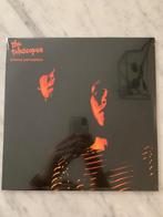 The Telescopes - Altered Perception (2xLP, Comp, Pur), Verzenden, Zo goed als nieuw