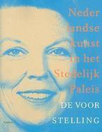 Voorstelling, Ophalen of Verzenden, Nieuw