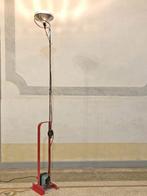 Flos - Achille Castiglioni, Pier Giacomo Castiglioni -