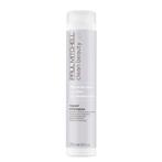 Paul Mitchell  Clean Beauty  Repair Shampoo  250 ml, Verzenden, Nieuw