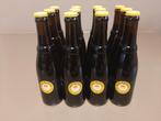 Westvleteren - XII - 33cl - 12 flessen, Nieuw