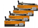 4x Origineel en nieuw verstuiver A2C9626040080 03L130277B..., Ophalen of Verzenden, Nieuw