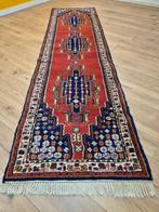 Senneh - Loper - 300 cm - 80 cm, Nieuw