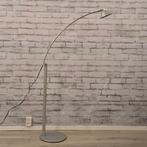 Ikea leeslamp G 003-1 170 Refurbished, Huis en Inrichting, Lampen | Tafellampen, Ophalen, Zo goed als nieuw, Overige materialen