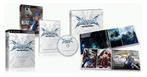 BlazBlue Calamity Trigger Limited Edition (PlayStation 3), Vanaf 7 jaar, Gebruikt, Verzenden