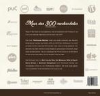 Verdwenen merken 9789082367607 Richard Otto, Verzenden, Zo goed als nieuw, Richard Otto