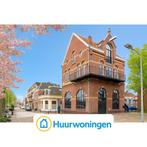 Te huur: Appartement Zuider Buiten Spaarne in Haarlem, Noord-Holland, Appartement, Haarlem