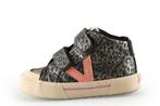 Victoria Sneakers in maat 28 Bruin, Kinderen en Baby's, Kinderkleding | Schoenen en Sokken, Verzenden, Jongen of Meisje, Schoenen