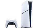 PlayStation 5 - Digital Edition - Slim, Verzenden, Zo goed als nieuw