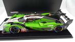 Look Smart 1:18 - Modelauto - Lamborghini SC63 24h Le Mans, Hobby en Vrije tijd, Nieuw