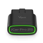 Vgate iCar Pro 2S | ELM327-Interface (Bluetooth 5.3), Verzenden, Nieuw