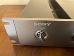 Sony - TA-E86B Voorversterker, Nieuw