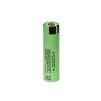 Panasonic NCR18650PF 10A 18650 2900mAh 1 Stuk, Verzenden, Nieuw