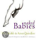 Naked Babies 9780140294842 Anna Quindlen, Verzenden, Zo goed als nieuw, Anna Quindlen