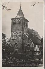 WESTERVOORT - N. H. Kerkgebouw te Westervoort. Daterend 1..., Verzenden, Gelopen