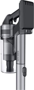 Samsung VS20T7536T5/EN Jet 75 Complete - Steelstofzuiger -, Witgoed en Apparatuur, Stofzuigers, Verzenden, Nieuw