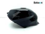 Benzine Tank Honda VFR 800 FI 1998-2001 (VFR800FI RC46), Motoren, Verzenden, Gebruikt