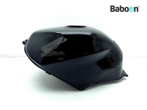 Benzine Tank Honda VFR 800 FI 1998-2001 (VFR800FI RC46), Motoren, Onderdelen | Honda, Gebruikt, Verzenden
