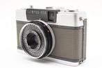 Olympus EES-2 Half frame | Analoge camera, Nieuw