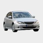 Oppi Caravanspiegels Subaru Impreza III (2007 - 2011), Ophalen of Verzenden, Nieuw