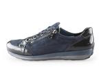 Ara Sneakers in maat 43 Blauw | 10% extra korting, Kleding | Dames, Schoenen, Ara, Verzenden, Blauw, Sneakers of Gympen