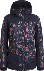 Icepeak - Maat 44 - Cerritos Wintersportjas Dames, Verzenden, Nieuw