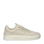 Cruyff Endorsed Tennis lage sneakers voor heren, Kleding | Heren, Schoenen, Cruyff, Overige kleuren, Verzenden, Nieuw