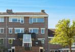 Te huur: Appartement Houtzaagmolen in Hoorn, Hoorn, Noord-Holland, Appartement