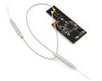 DJI Phantom 2 Receiver (PART 5), Nieuw