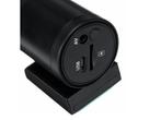 AZDome M300S 4K 2CH Dual Wifi GPS dashcam voor auto, Verzenden, Zo goed als nieuw