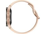 Samsung Galaxy Watch4 (40mm) Goud (Rosé Goud), Verzenden, Nieuw