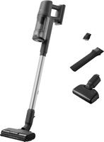 AEG AP61AB21DG ANIMAL 6000 Stofzuigers, Verzenden, Nieuw