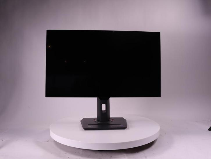 [RETOURDEAL] Asus ROG Strix XG27AQDMG | 27 | Quad HD | 2..., Computers en Software, Monitoren, Ophalen of Verzenden