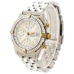 Breitling - Chronomat Blackbird - B13350 - Heren - 2000-2010, Sieraden, Tassen en Uiterlijk, Horloges | Heren, Nieuw