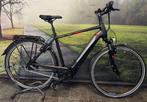 Pegasus Premio • Electrische Fiets 500WH • Bosch Middenmotor, Fietsen en Brommers, Elektrische fietsen, Overige merken, Ophalen of Verzenden