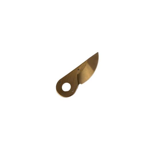 Talen Tools Vervangingsmes voor Snoeischaar F191 - Titani..., Tuin en Terras, Hand-tuingereedschap, Nieuw, Ophalen of Verzenden