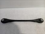 Draagarm rechts achter BMW 3 serie  ActiveHybrid 6792535, Ophalen of Verzenden, Gebruikt, BMW