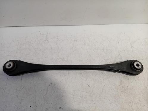 Draagarm rechts achter BMW 3 serie  ActiveHybrid 6792535, Auto-onderdelen, Ophanging en Onderstel, ARN erkend, Stiba lid, Erkend duurzaam