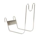 Handige dekselhouder voor je Cobb Premier/Pro barbecue, Ophalen of Verzenden, Nieuw