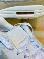 Nike - Low-top sneakers - Maat: EU 40 - Nieuw met tags, Nieuw