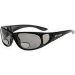 Barz Optics Tofino Grey +2.5 Zonnebril, Ophalen of Verzenden, Nieuw