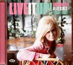 cd - Various - Live It Up! (Bayswater Beat Girls 1964-1967), Cd's en Dvd's, Verzenden, Zo goed als nieuw