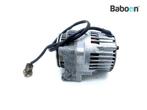 Dynamo Uitwendig Yamaha XJ 900 S Diversion 1995-2004 (XJ900, Verzenden, Gebruikt