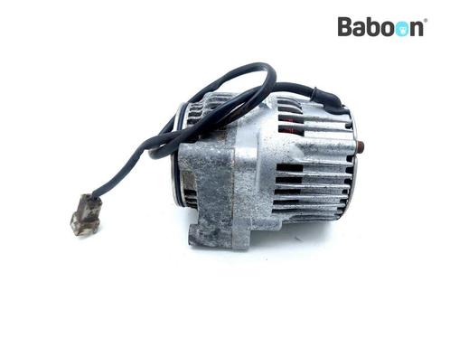 Dynamo Uitwendig Yamaha XJ 900 S Diversion 1995-2004 (XJ900, Motoren, Onderdelen | Yamaha, Gebruikt, Verzenden
