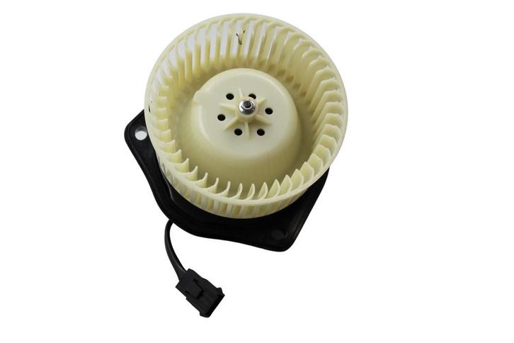 Volvo Kachelmotor fan 740+760 met airco -1987 Volvo onderdee, Auto-onderdelen, Motor en Toebehoren, Nieuw, Volvo, Verzenden