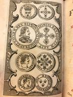 Gabriel Daniel - Histoire de France depuis létablissement