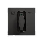 Robot ramenwasser - Glazenwasser - Ruitenreiniger - Zwart -, Verzenden