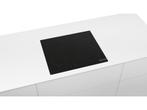 Bosch PKE611BA2E - Inbouw keramische kookplaat - 60 cm, Verzenden, Zo goed als nieuw